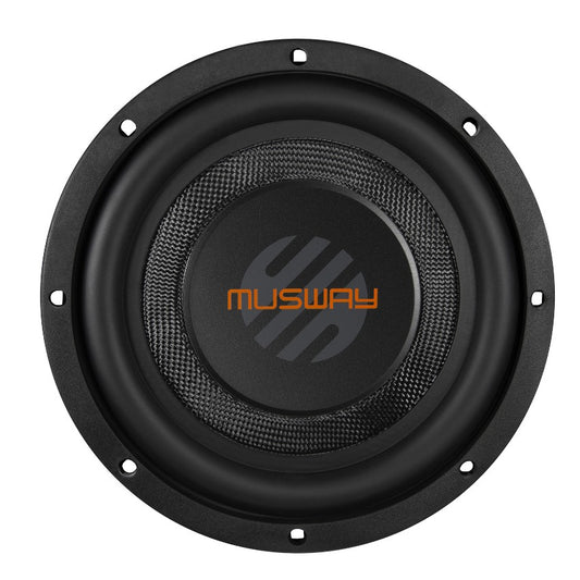 Musway MWS844