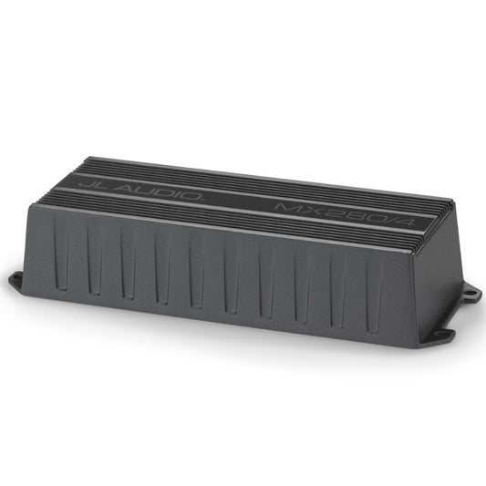 JL Audio MX280/4
