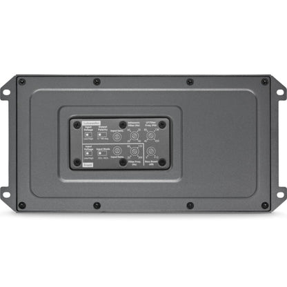 JL Audio MX600/3