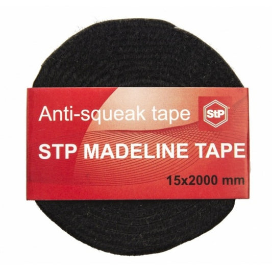STP Madeline Tape