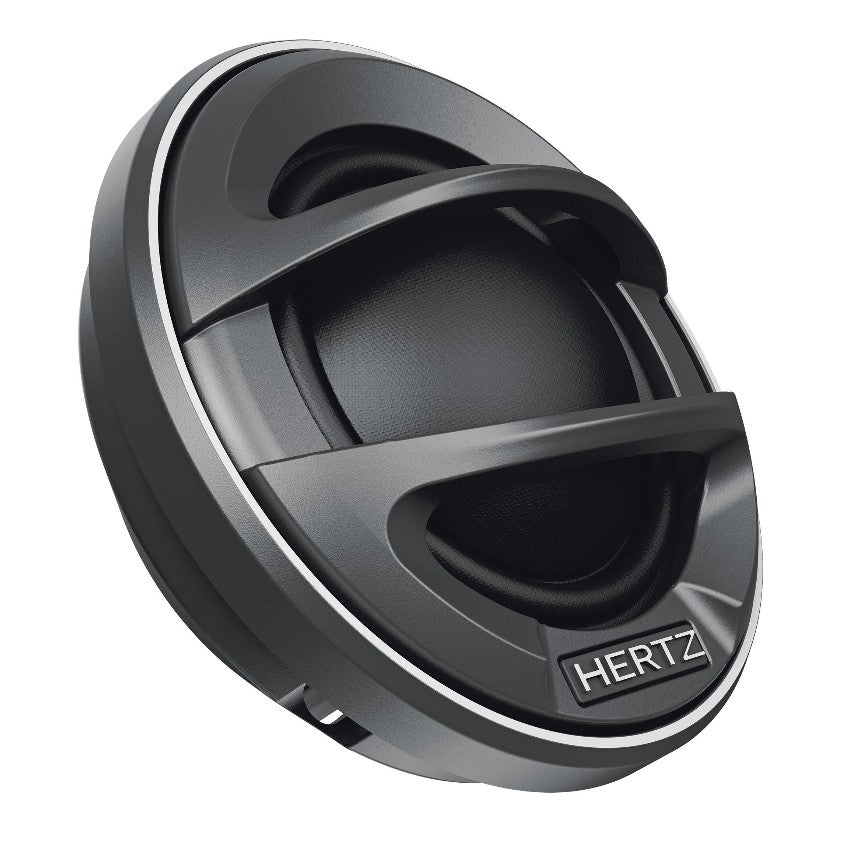 Hertz Mille Legend ML280.3