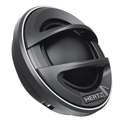 Hertz Mille Legend ML280.3