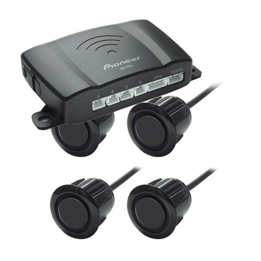 Pioneer ND-PS1
