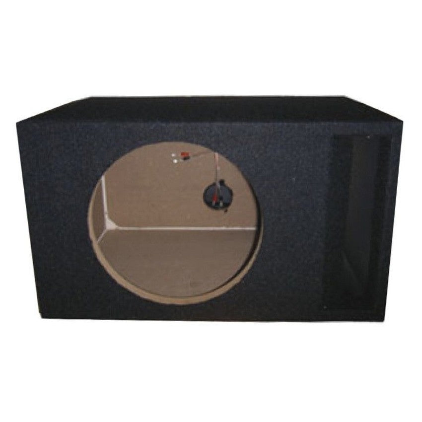 Necom NE1010.1AIR