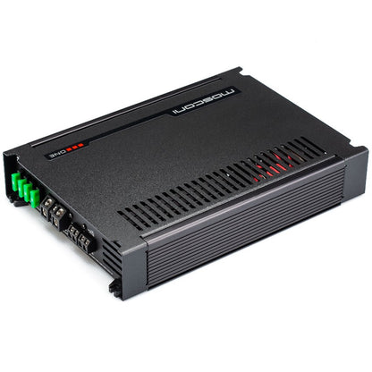 Gladen Audio Mosconi ONE 1|1000