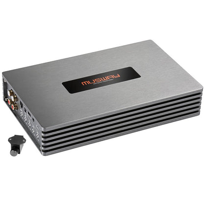 Musway ONE1000