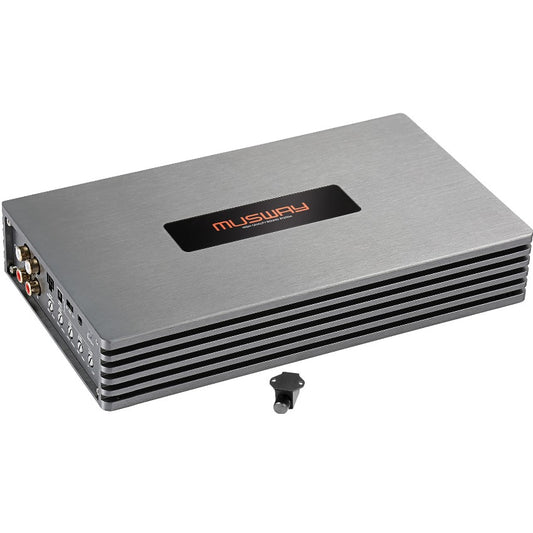 Musway ONE1500