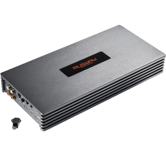 Musway ONE2000