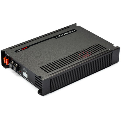 Gladen Audio Mosconi ONE 4|130