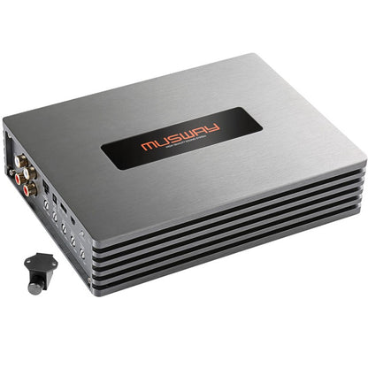 Musway ONE600