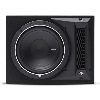 Rockford Fosgate P1-1X10