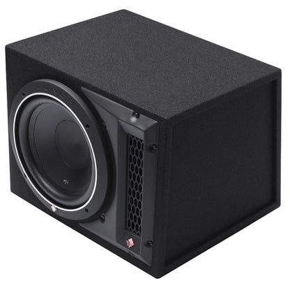 Rockford Fosgate P1-1X10