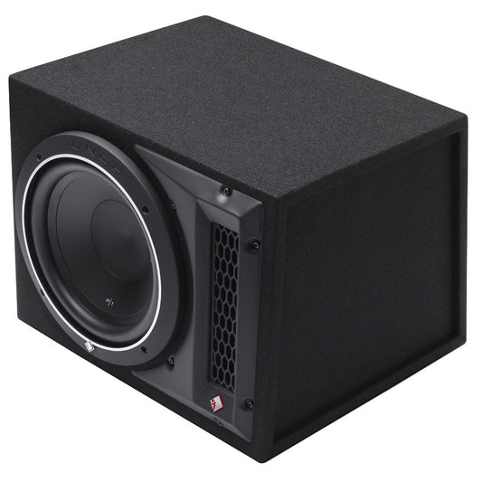 Rockford Fosgate P1-1X10