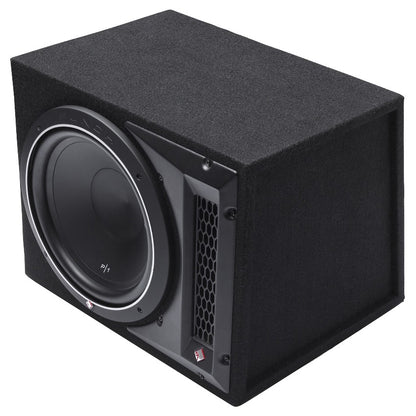 Rockford Fosgate P1-1X12