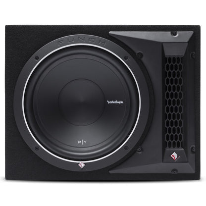 Rockford Fosgate P1-1X12