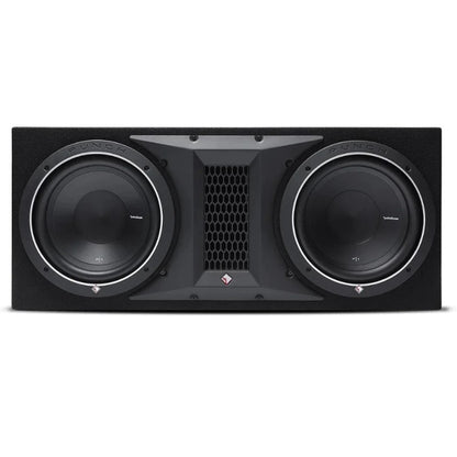 Rockford Fosgate P1-2X10