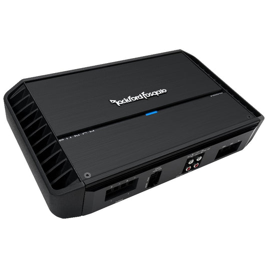 Rockford Fosgate P1000X1BD