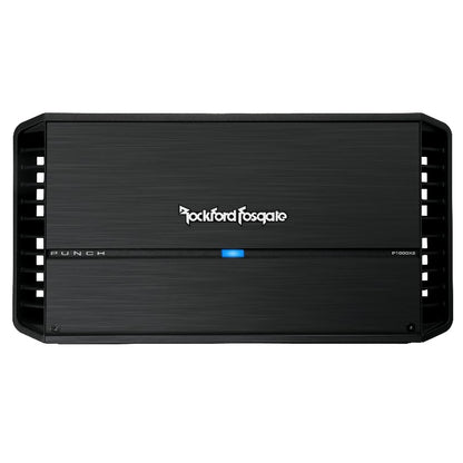 Rockford Fosgate P1000X2