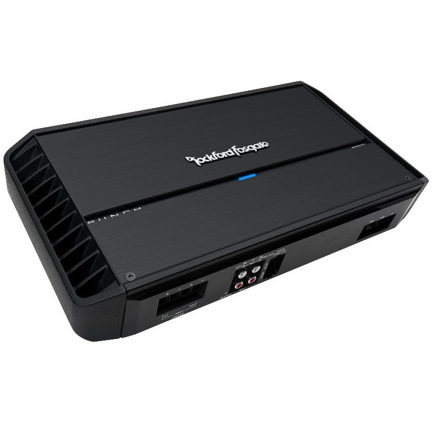 Rockford Fosgate P1000X2