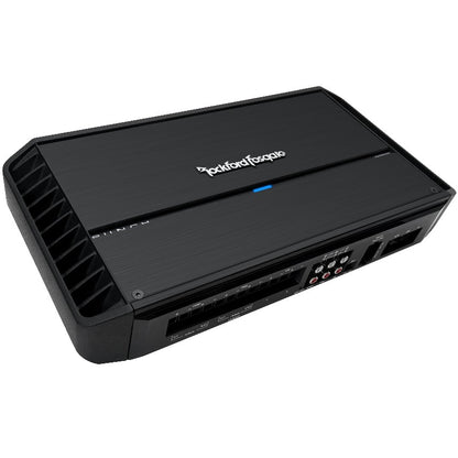 Rockford Fosgate P1000X5