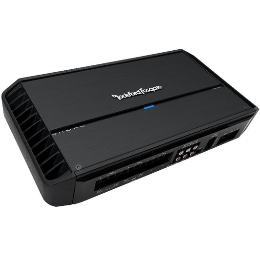 Rockford Fosgate P1000X5