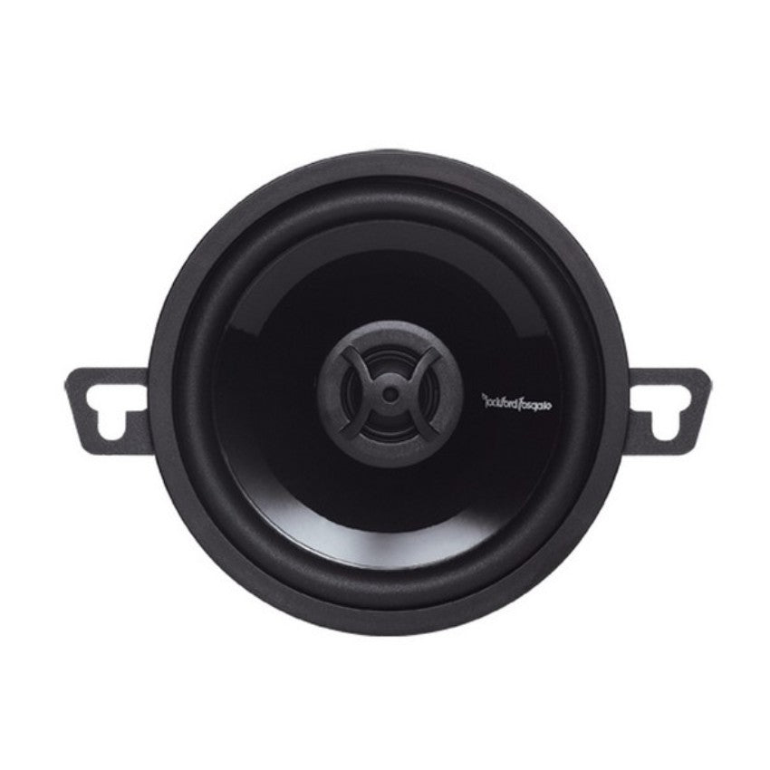 Rockford Fosgate P132