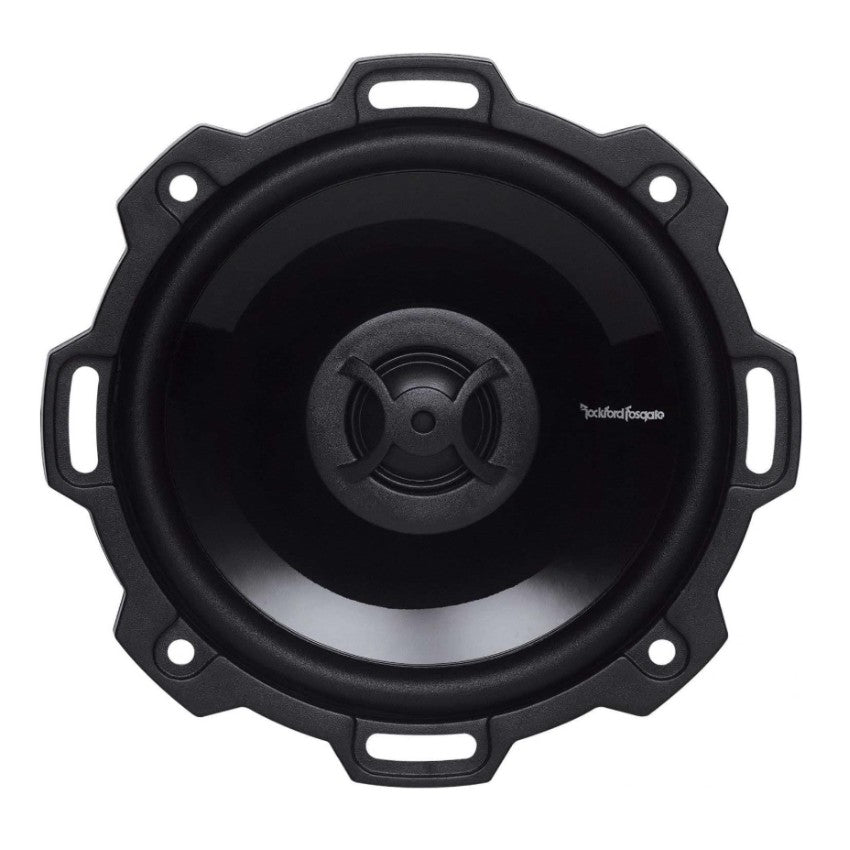 Rockford Fosgate P142
