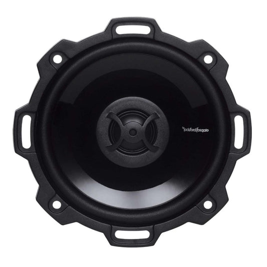 Rockford Fosgate P142