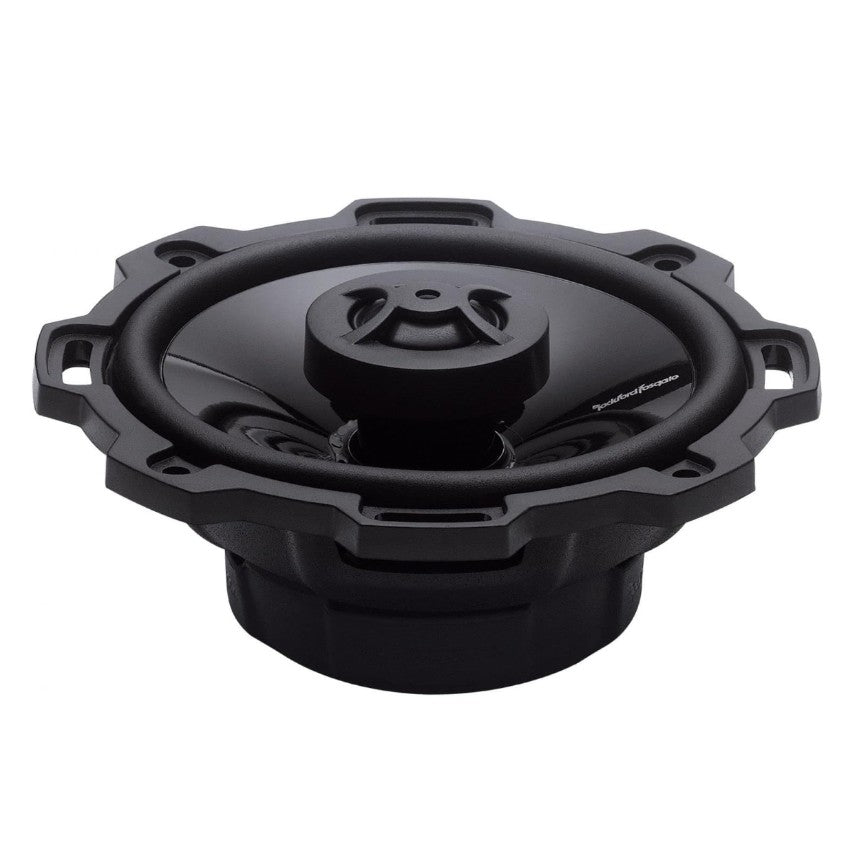 Rockford Fosgate P142