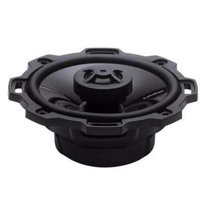 Rockford Fosgate P142