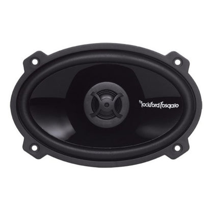 Rockford Fosgate P1462