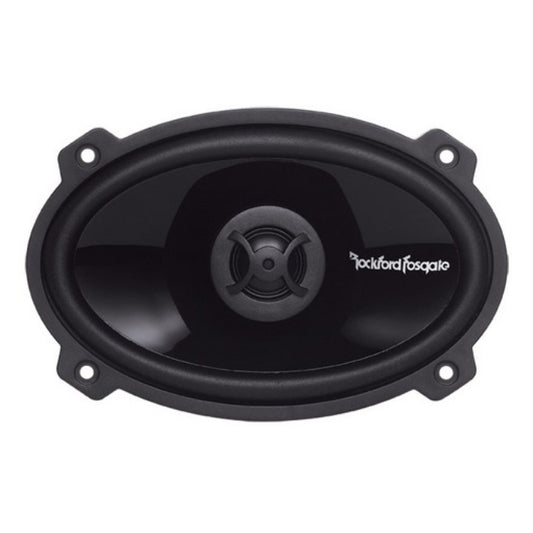 Rockford Fosgate P1462