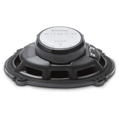 Rockford Fosgate P1462