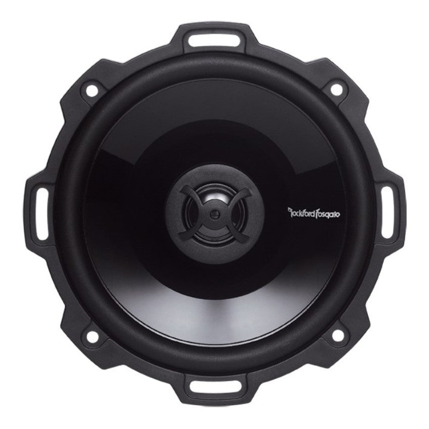 Rockford Fosgate P152