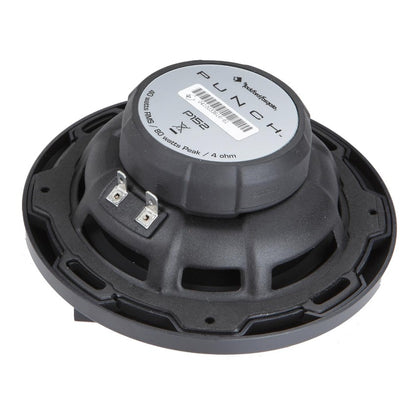 Rockford Fosgate P152