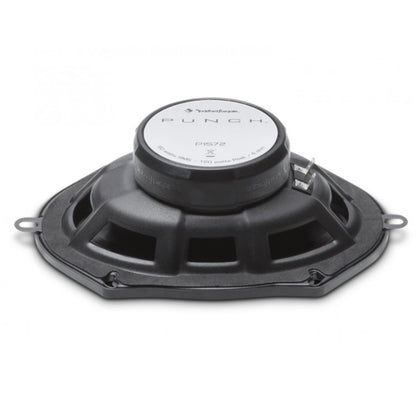 Rockford Fosgate P1572