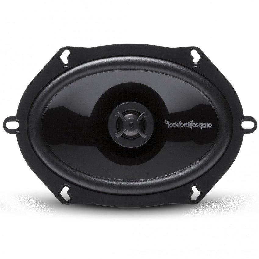 Rockford Fosgate P1572