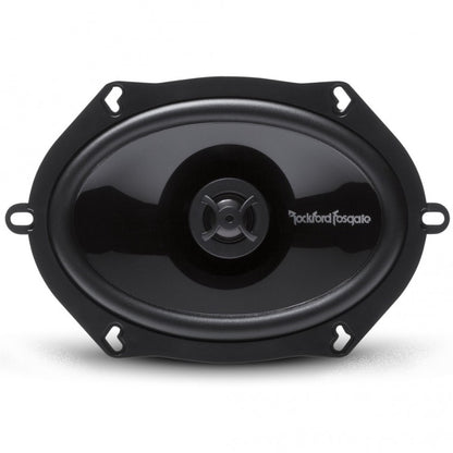 Rockford Fosgate P1572