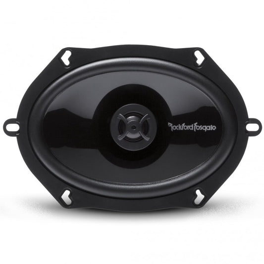 Rockford Fosgate P1572