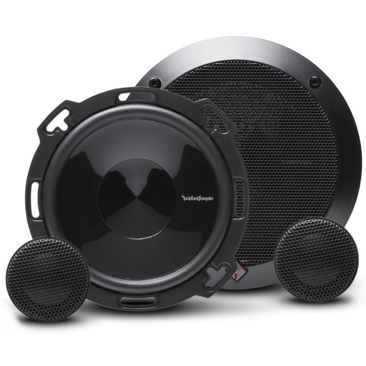 Rockford Fosgate P16-S