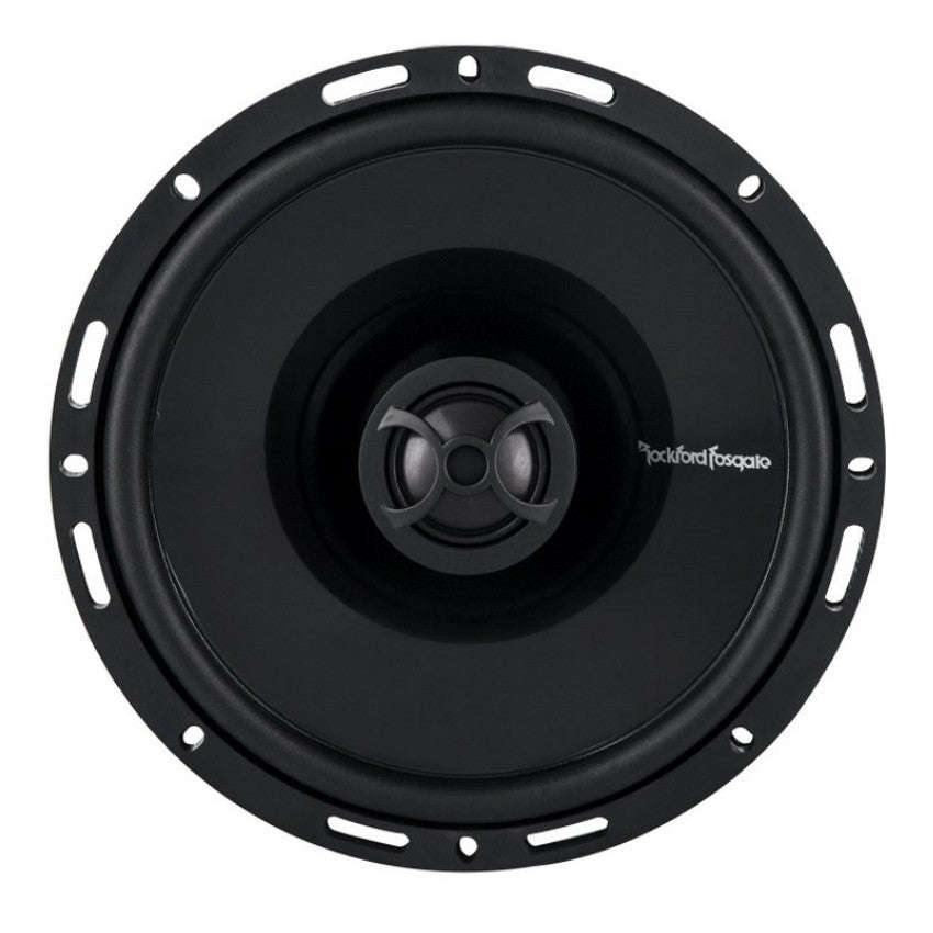 Rockford Fosgate P1650