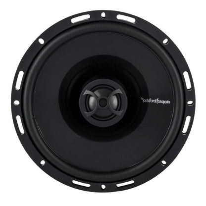Rockford Fosgate P1650