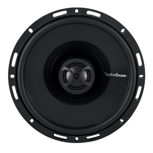 Rockford Fosgate P1650