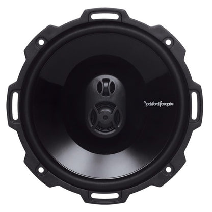 Rockford Fosgate P1675