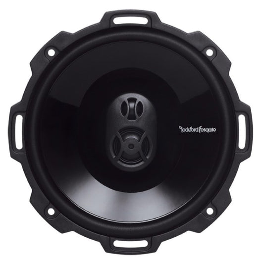 Rockford Fosgate P1675