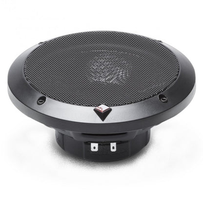 Rockford Fosgate P1675