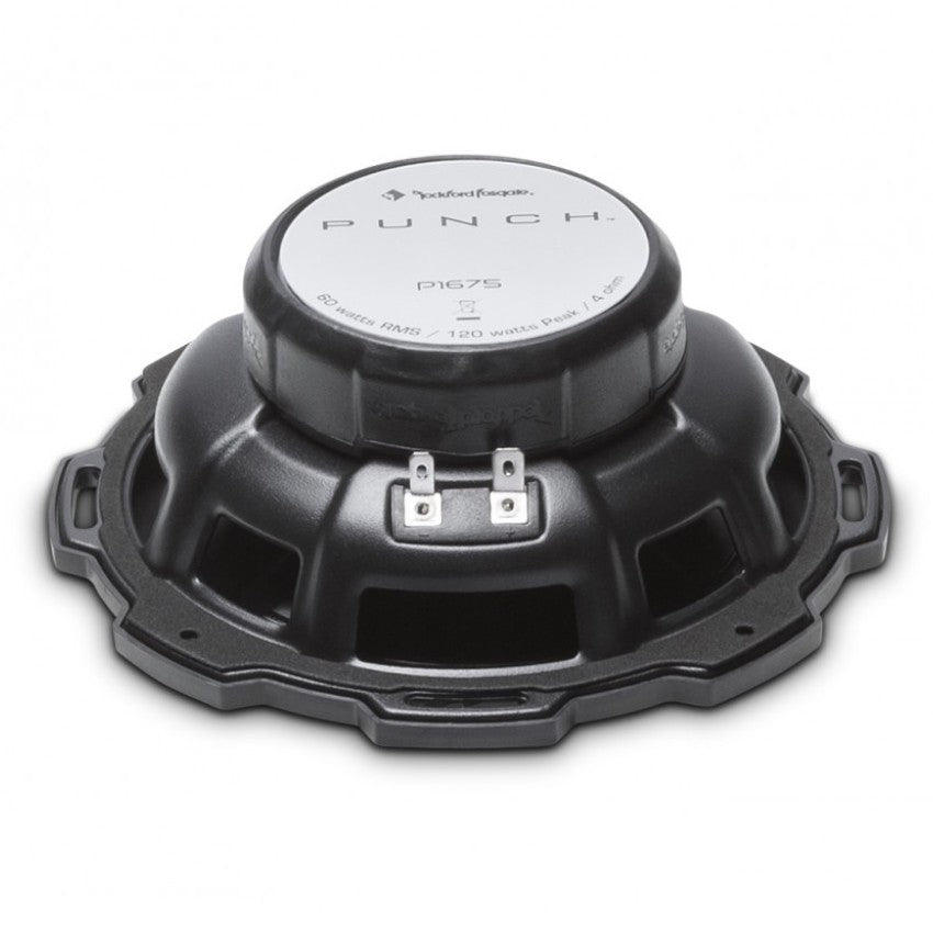 Rockford Fosgate P1675