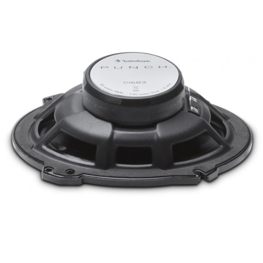 Rockford Fosgate P1683