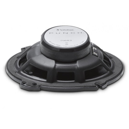 Rockford Fosgate P1683