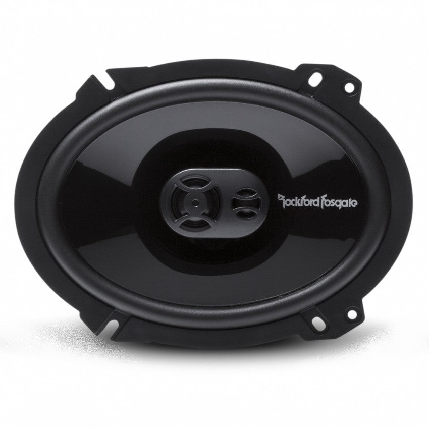 Rockford Fosgate P1683